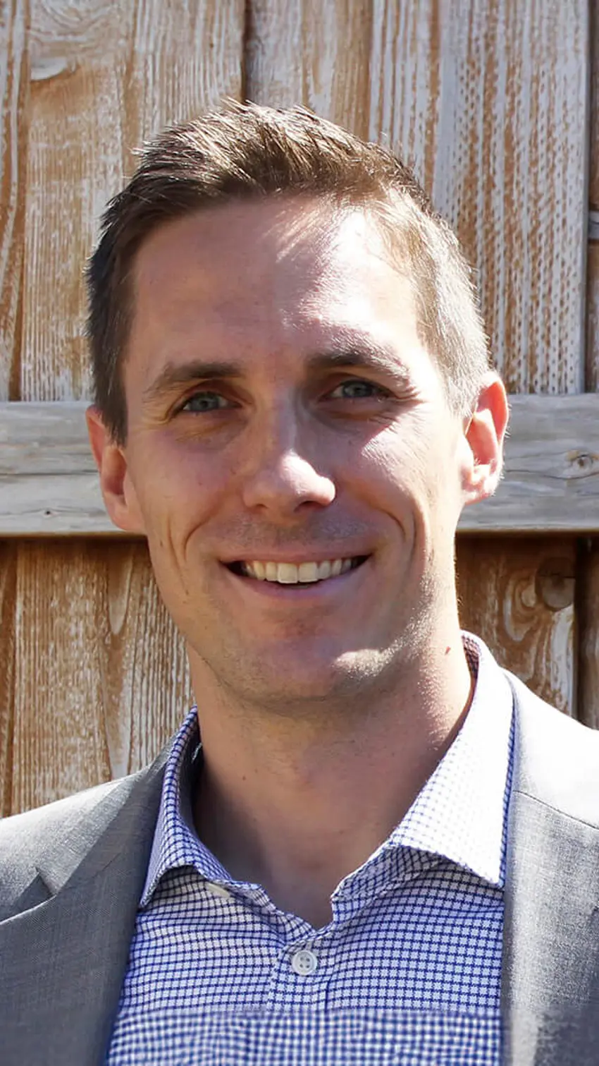 Speaker Matt Havens | Leadership & Generational Expert | Book a keynote