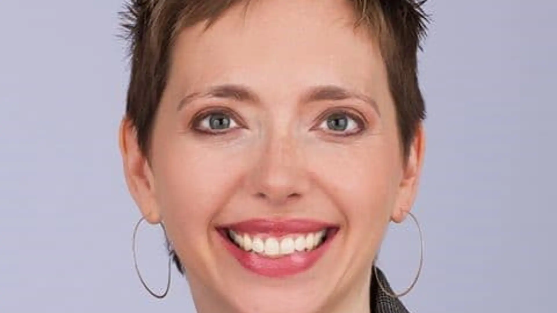 Susan