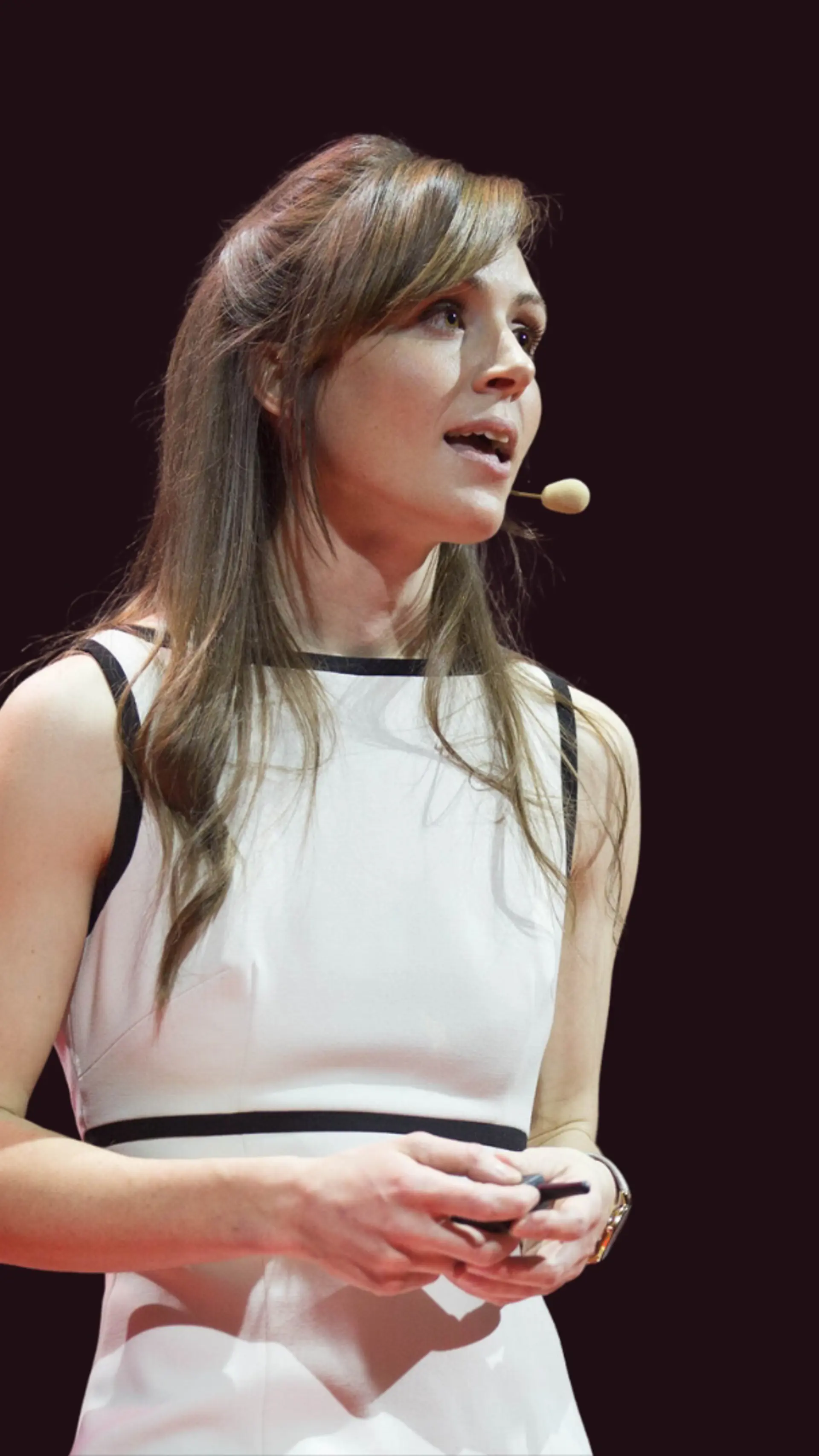 Beth Healey