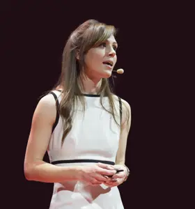 Beth Healey