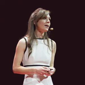 Beth Healey
