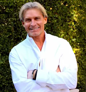 Matthew May