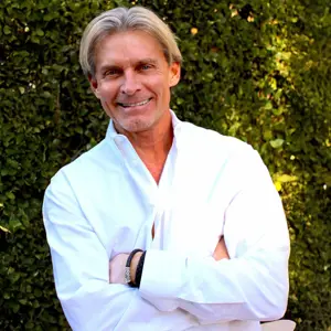 Matthew May