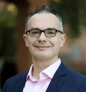Amer Kaissi - Dr. Amer Kaissi helps leaders combine humility, ambition, trust and accountability to build stronger teams and workplace cultures.