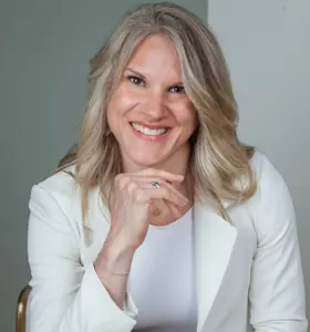 Carol Schulte