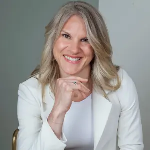 Carol Schulte
