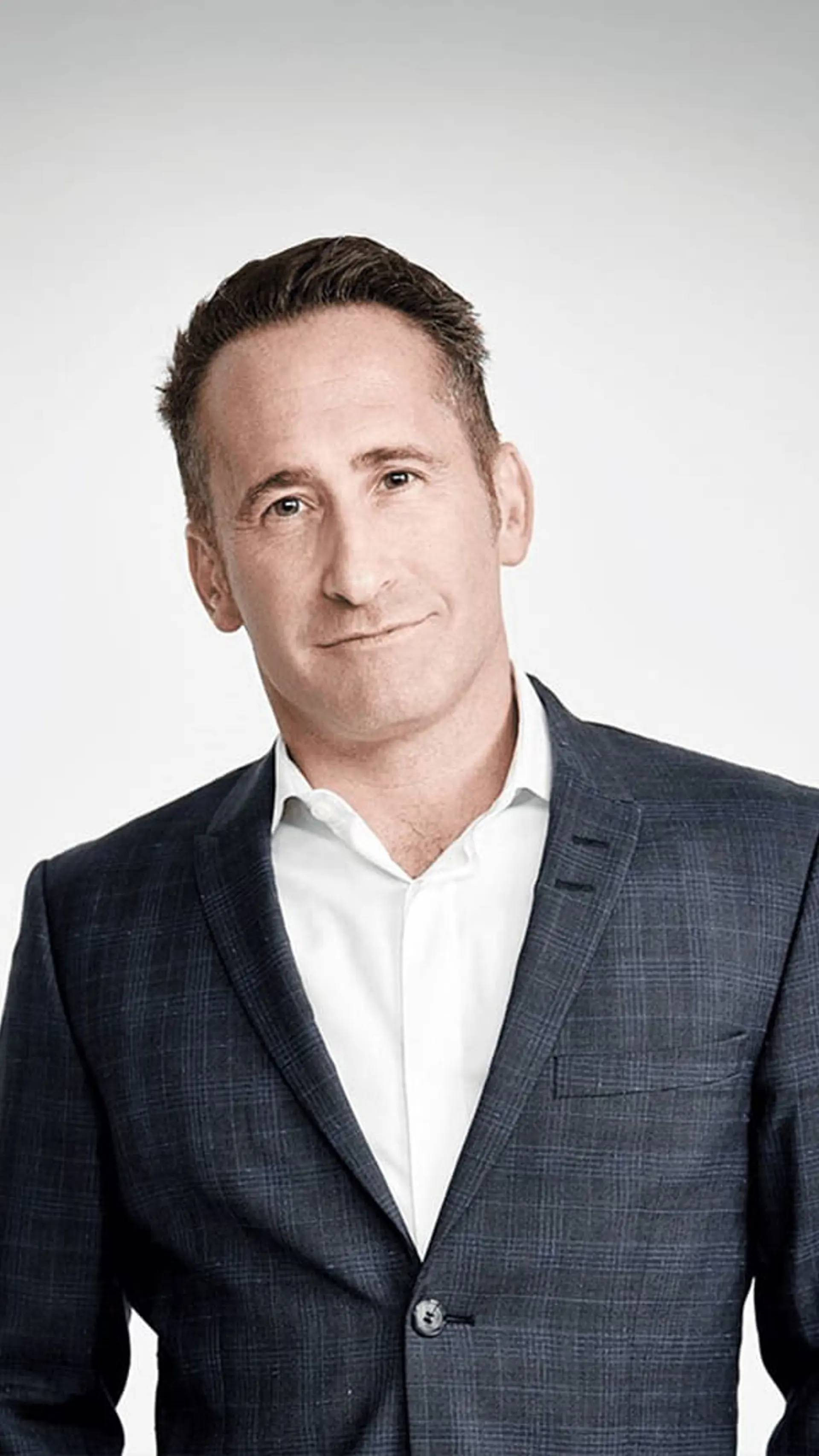 David Stillman - David Stillman: Bridging Generational Gaps Expert. Achieve seamless multi-generational harmony with his insights.