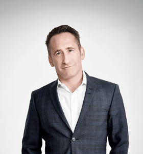 David Stillman - David Stillman: Bridging Generational Gaps Expert. Achieve seamless multi-generational harmony with his insights.