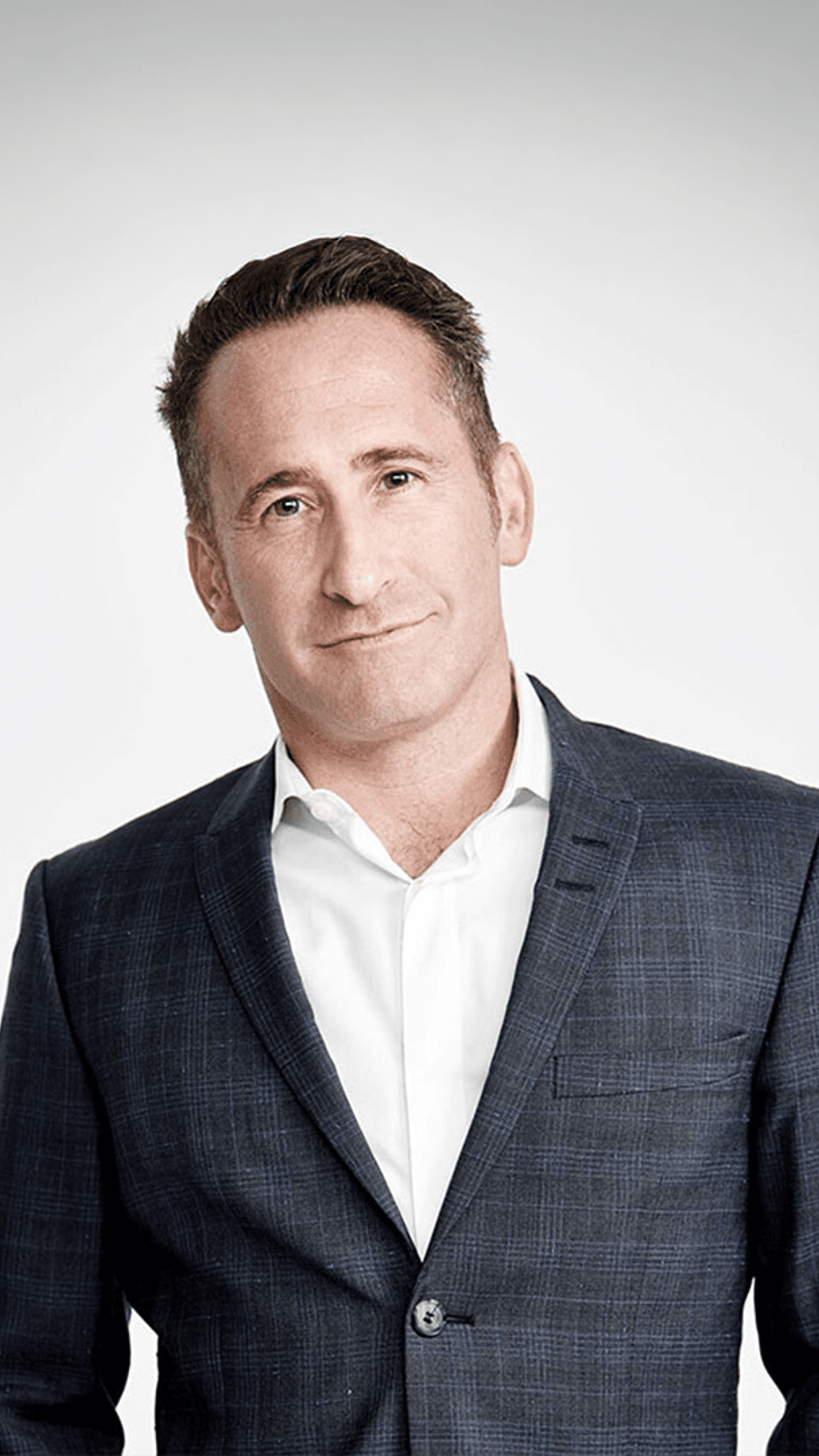 David Stillman - David Stillman: Bridging Generational Gaps Expert. Achieve seamless multi-generational harmony with his insights.