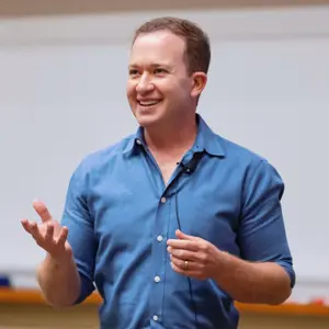 Alex Budak