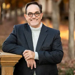 J.D Schramm