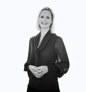 Claire Harper
