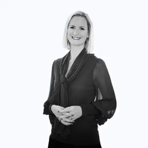 Claire Harper