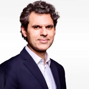 Ali Aslan