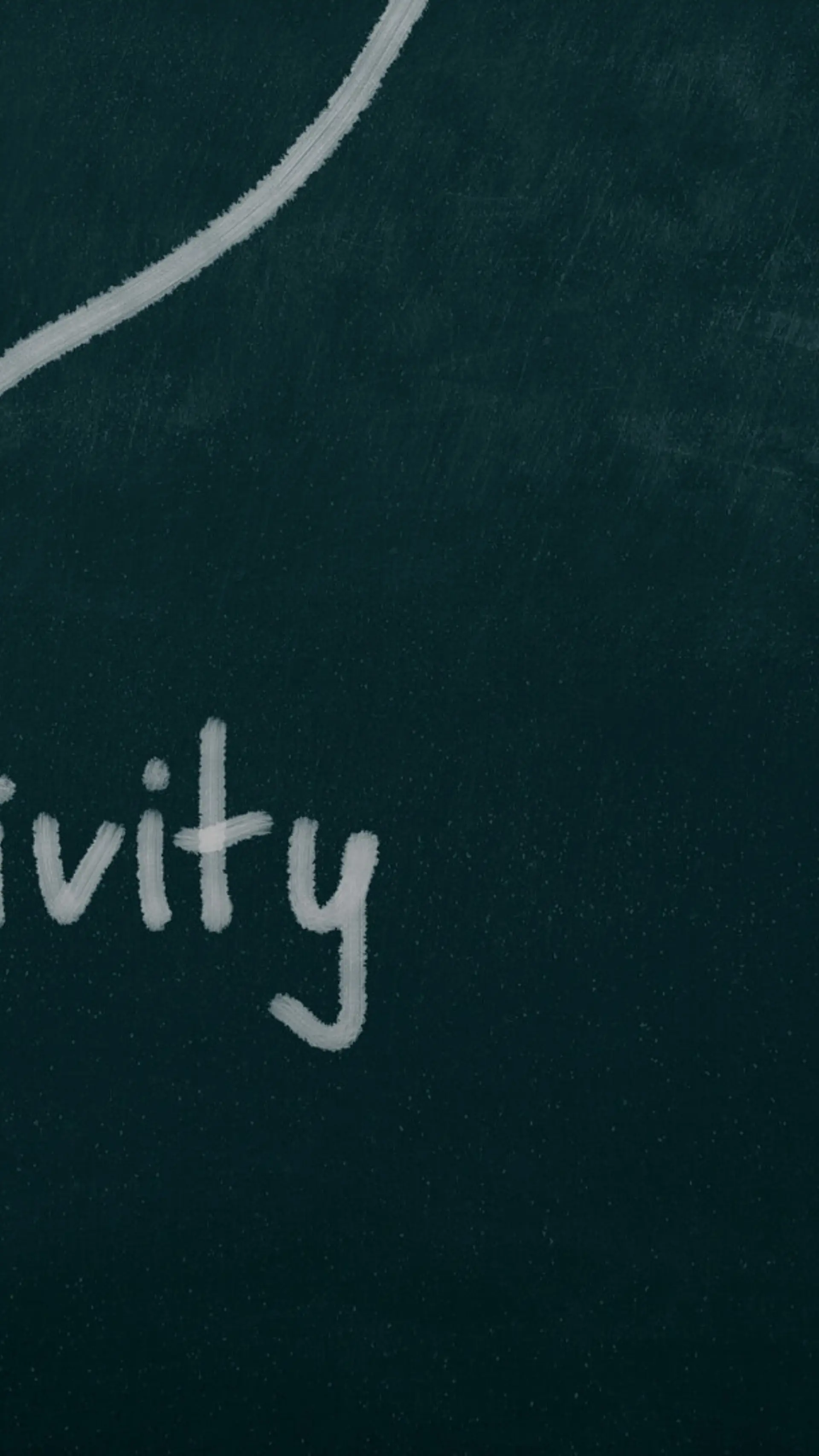 Productivity