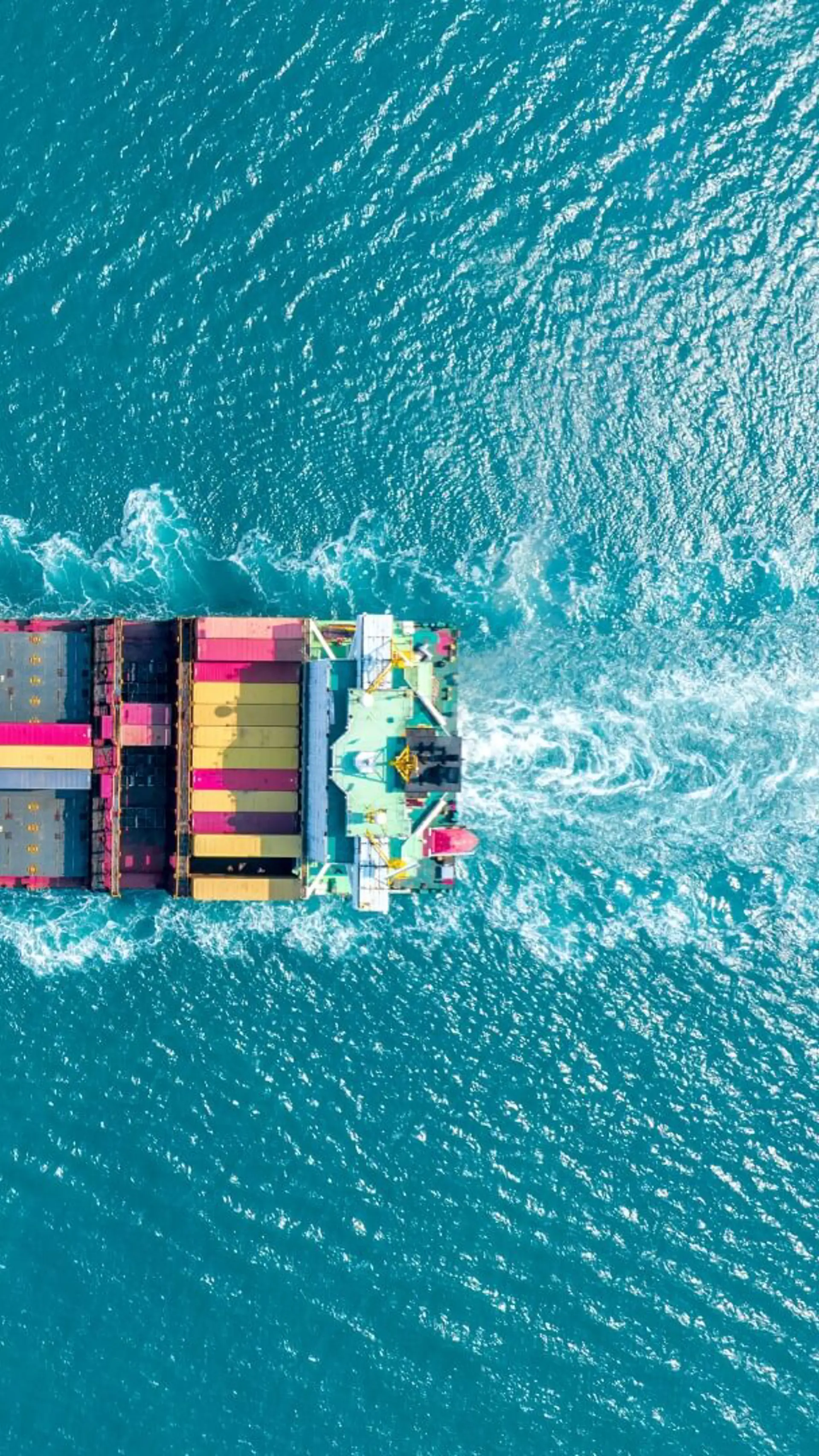 Maritime