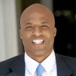 Damon Dunn