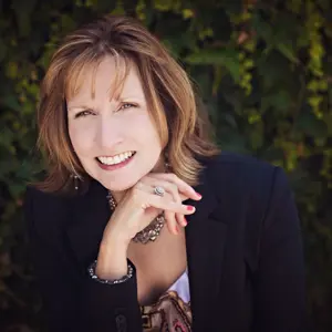 Brenda Clark Hamilton