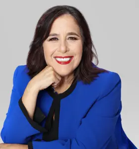 Shanna Kabatznick