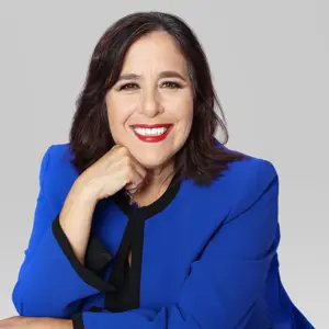 Shanna Kabatznick