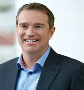 Adrian Gostick - Adrian Gostick inspires leaders to build strong cultures, boost engagement, and lead with clarity, trust, and gratitude.