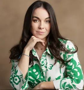 Dr. Jess Venner