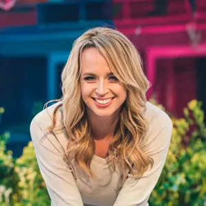 Dr. Jessica Kriegel