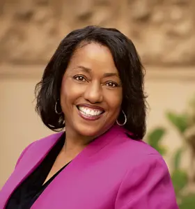 Sarita Maybin