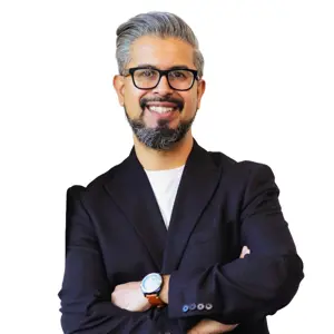 Sal Naseem