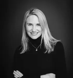 Louise Laing