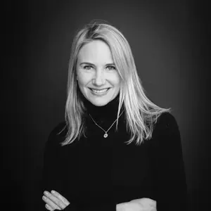 Louise Laing