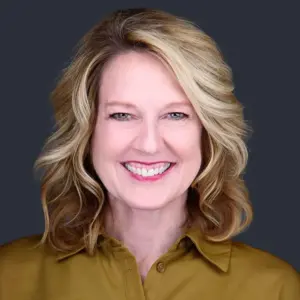 Stephanie Richardson