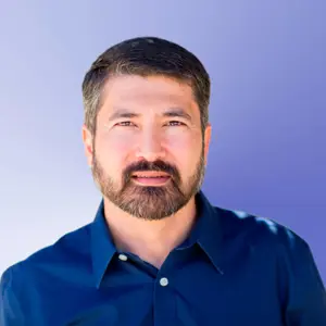 Matthew Rosenquist