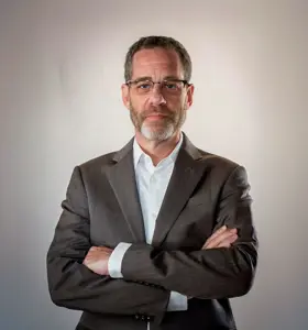 Greg Jacobson