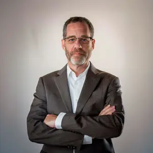 Greg Jacobson
