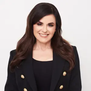 Carolyn Stern