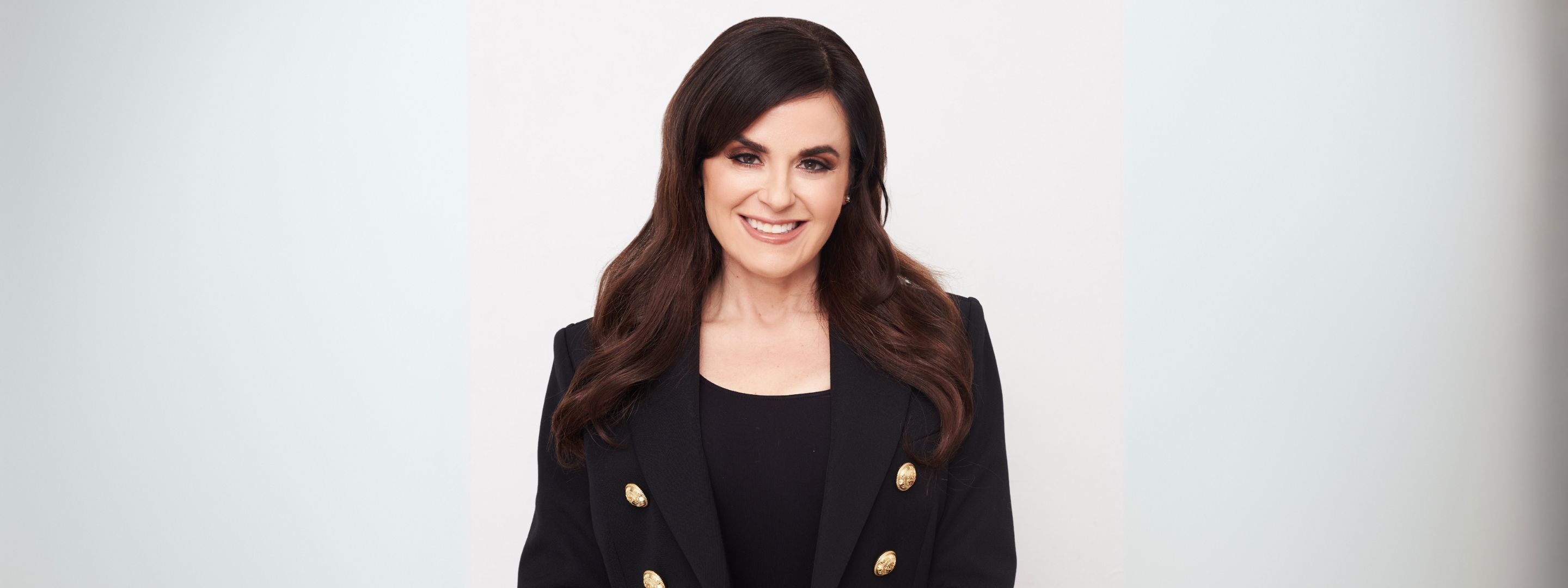 Carolyn Stern: Keynote Speaker on Emotional Intelligence