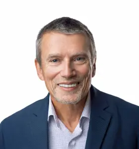Dr. John Izzo