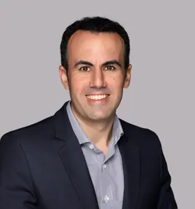 Aleix Fernandez