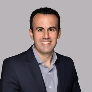 Aleix Fernandez