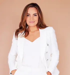 Shanna Adamic