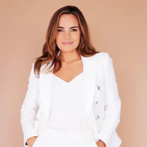 Shanna Adamic