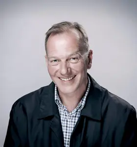 Volker Hirsch