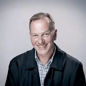 Volker Hirsch