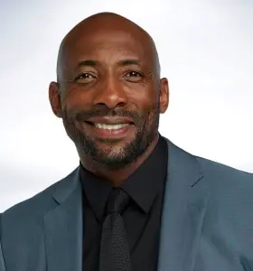 Johnny Nelson