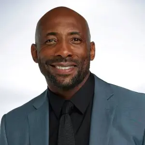 Johnny Nelson