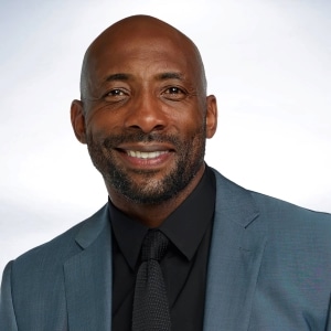 Johnny Nelson