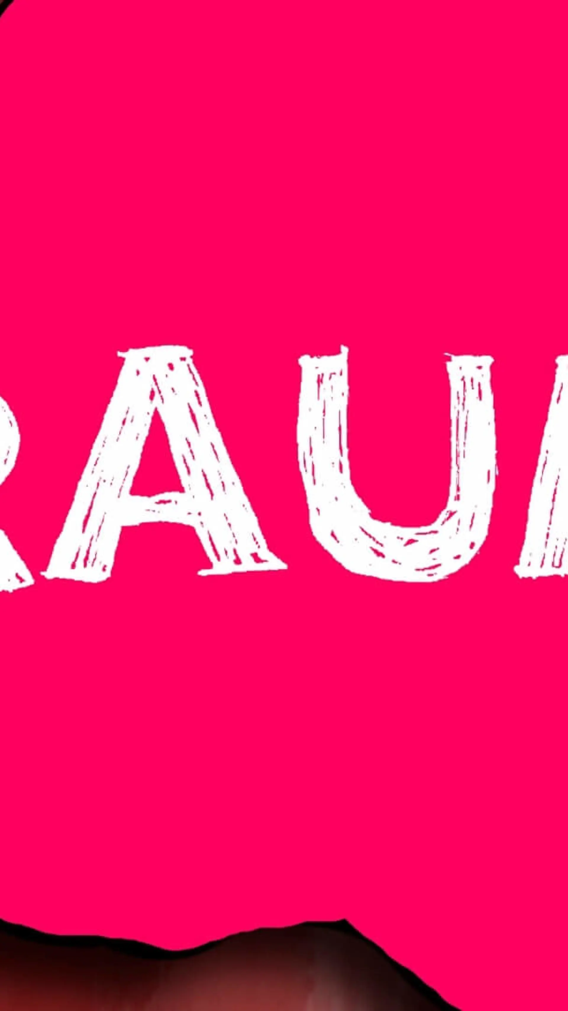 Trauma