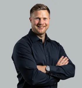Jason Howlett