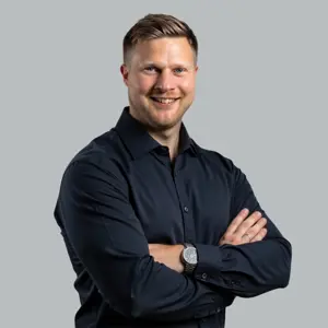 Jason Howlett